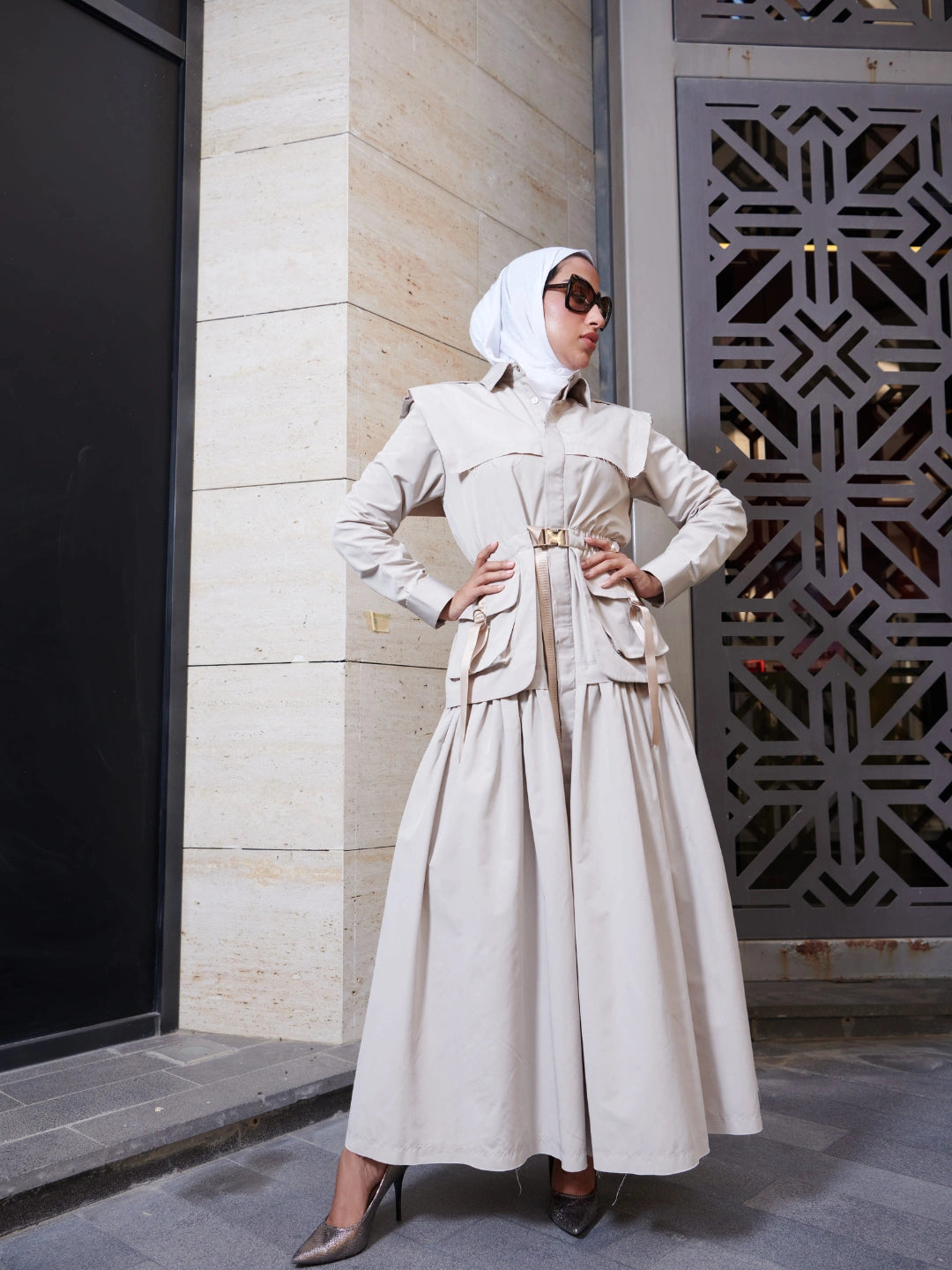Sand Trench Coat My Store Sand Trench Coat Trench Coat Follow The Sun
