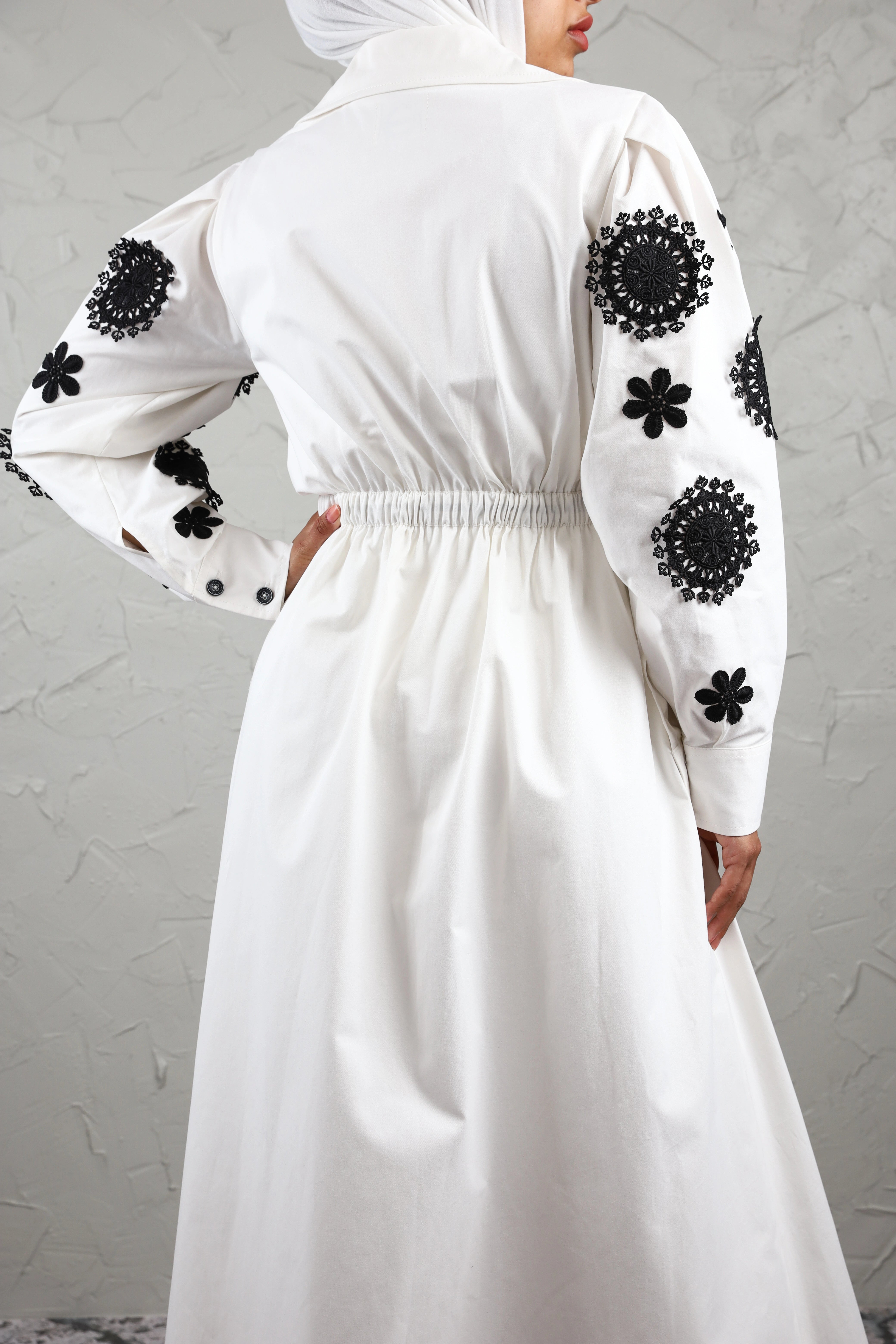 White Trench Coat My Store White Trench Coat Follow The Sun