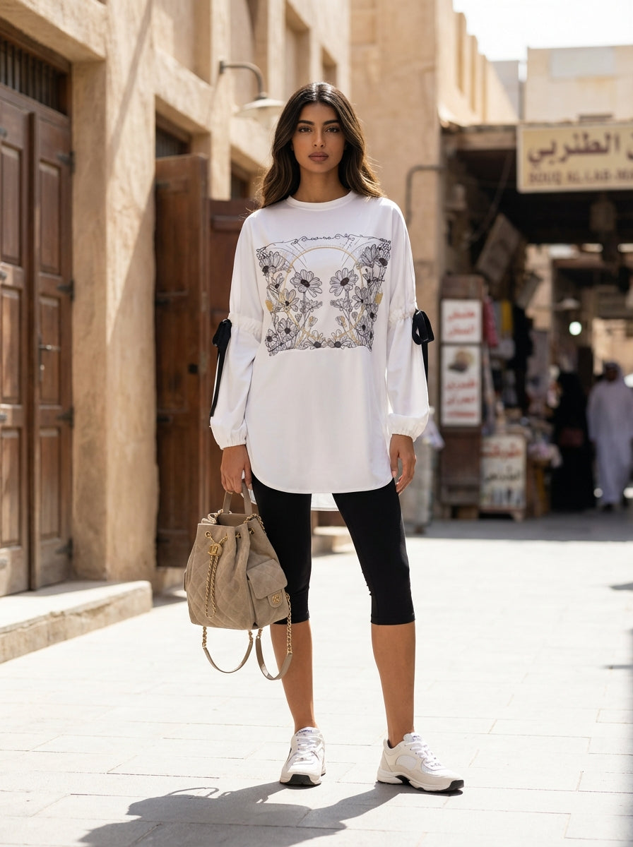 7 Steps to Master Casual and Luxury Styles