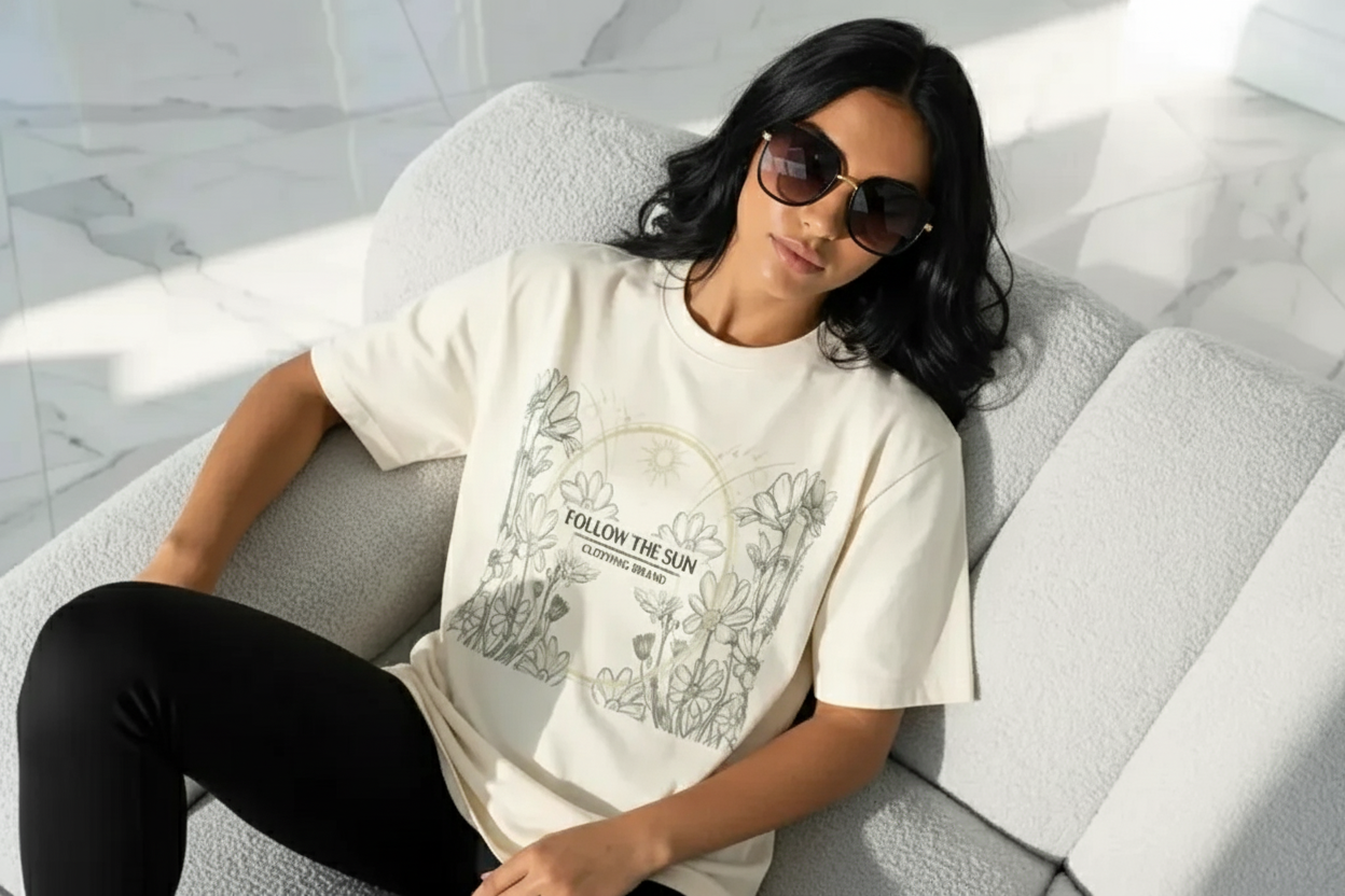 Travel & Summer Edit