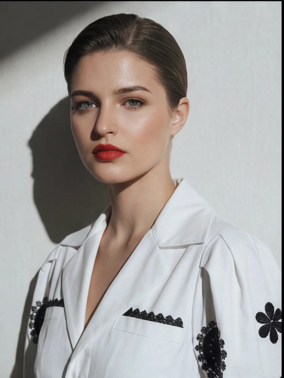White Trench Coat My Store White Trench Coat  Follow The Sun