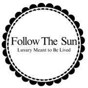 Follow The Sun logo