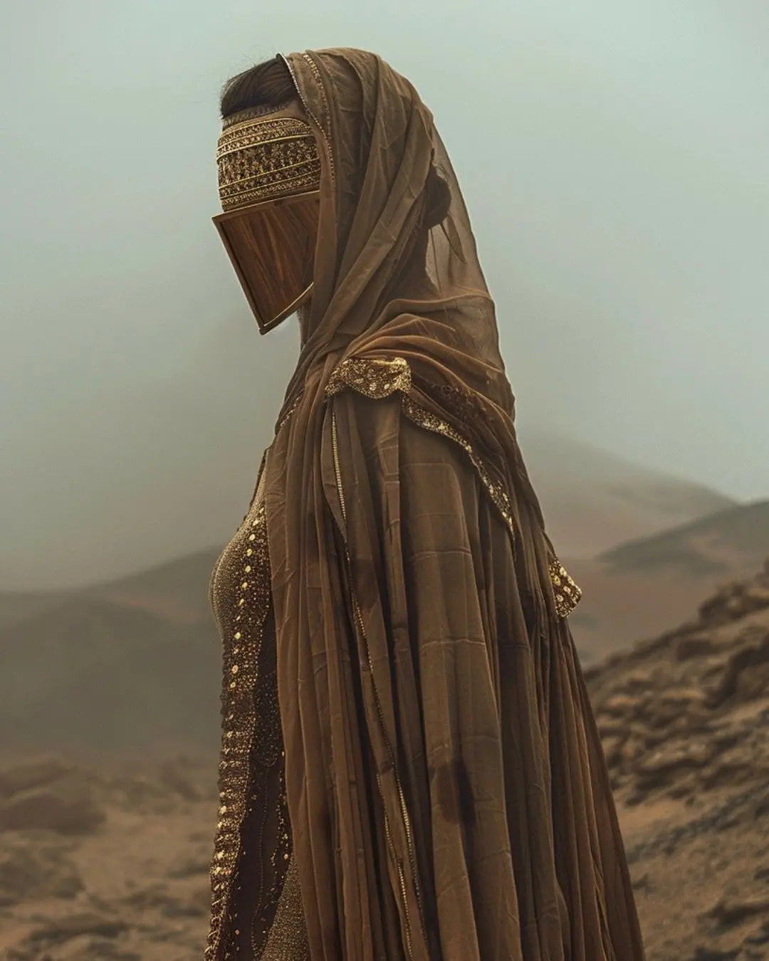 Get Ready for Ramadan My Store Get Ready for Ramadan  Follow The Sun