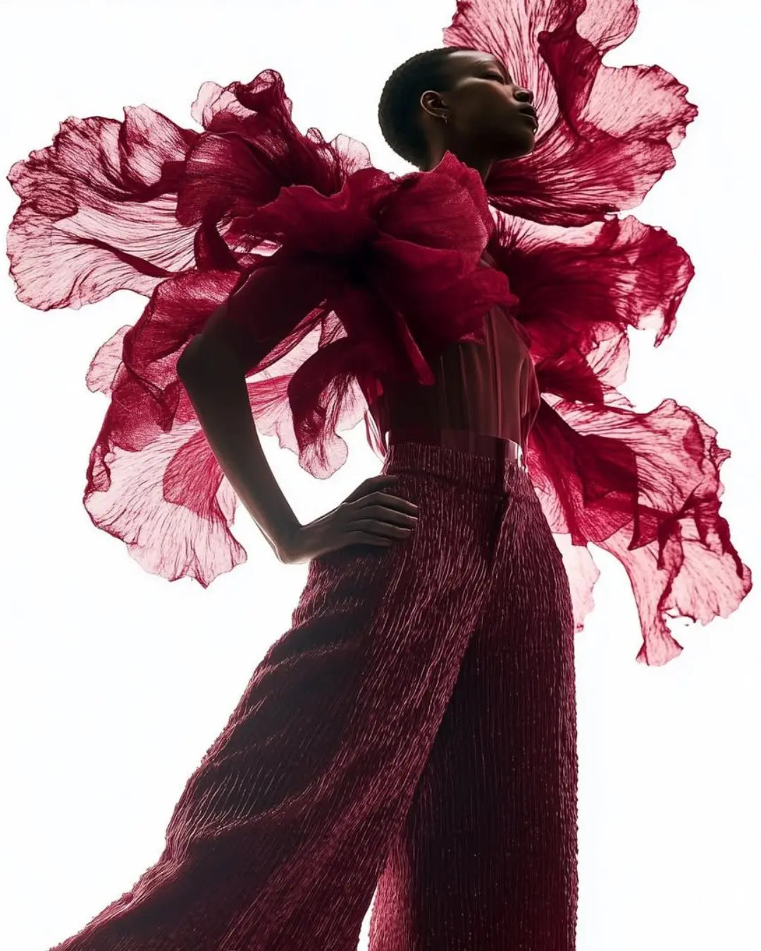 Sahra | Midnight Muse Follow The Sun Sahra | Midnight Muse  Follow The Sun