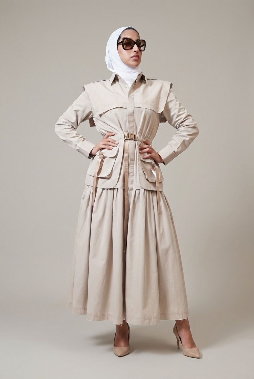 Sand Trench Coat My Store Sand Trench Coat Trench Coat Follow The Sun